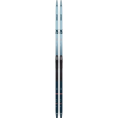 Atomic Pro C2 Skintec W ABSS00312 Soft + Prolink Shift Classic 2024/25 – Hledejceny.cz