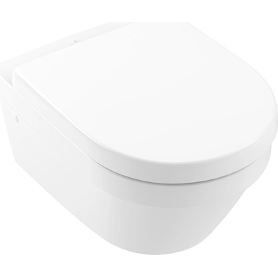 Villeroy & Boch 4694R0R1