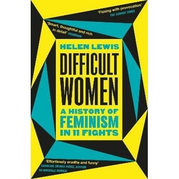 Difficult Women