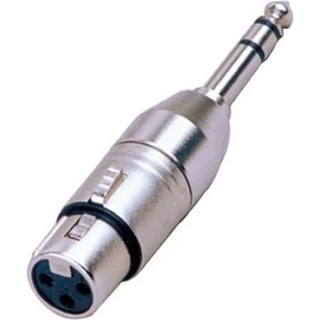 Soundking CA 311 Джак-XLR адаптер (CA311)