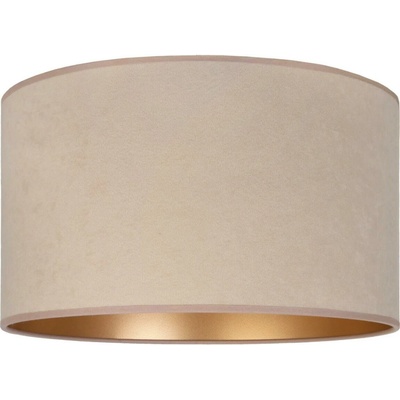 Duolla DU82573 – Zboží Dáma