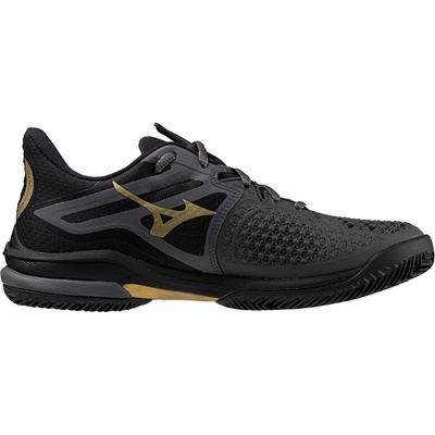 Mizuno WAVE EXCEED TOUR 6 CC 10th 61GC247852 – Zboží Mobilmania