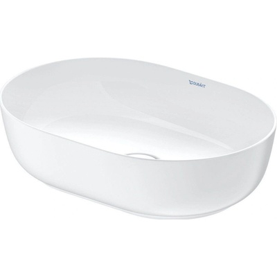 Duravit Luv 0379502600