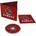 Samael - Hegemony CD