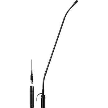 Shure MX418SE/S