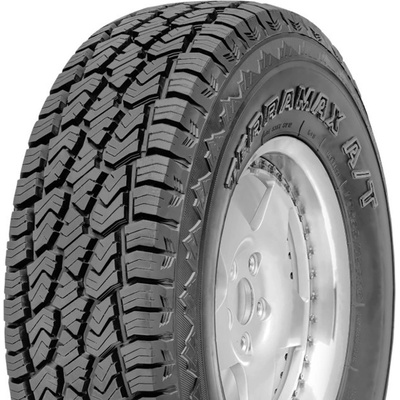 Sailun TERRAMAX A/T 265/75 R16 123/120S