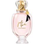 Juicy Couture Just Moi EDP 50 ml Парфюми