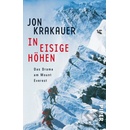 In eisige Höhen