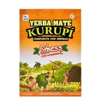 Kurupi Fitness 0, 5kg