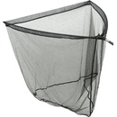 Fox EOS 46 Inch Landing Net"