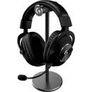 Logitech PRO X Wireless 2 Headset