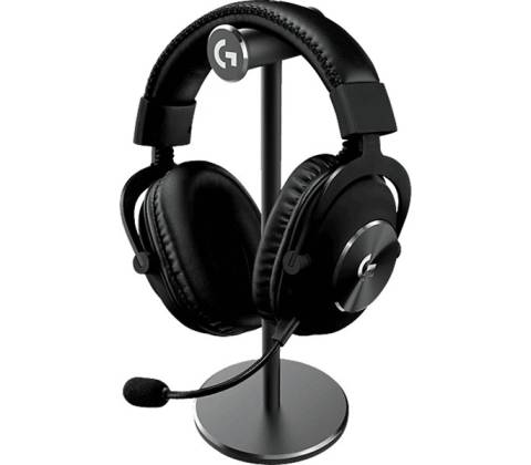Logitech PRO X Wireless 2 Headset