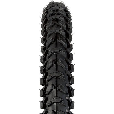 Kenda K-848 26x2,1 54-559