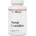 GymBeam Acetyl L-Carnitine, 90 Capsules