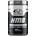 Core Champs by Kai Greene HMB Tablets | Preserves Muscles ~ Supports Strength ~ Enhances Recovery [120 Таблетки]