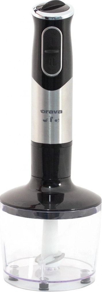 Orava RM-610