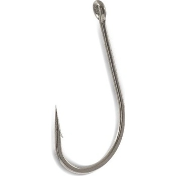 Aquantic Power Single hook vel.4 8 ks