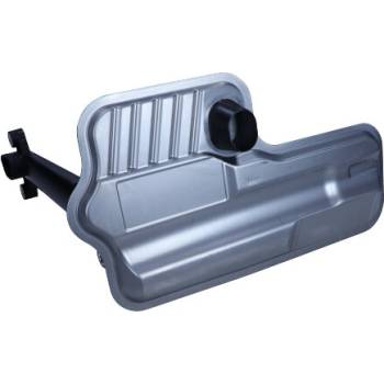 Hydraulický filter automatickej prevodovky OEM VAG 0AW 301 519 C 0AW 301 519 C