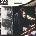 Neil Young - Live At Massey Hall (2 LP) (0093624997207)