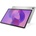 Lenovo Idea Tab Plus ZAG70016GR