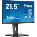 iiyama ProLite XUB2293HS-B6