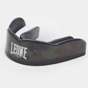 Image 1 of LEONE 1947 ПРОТЕКТОР ЗА ЗЪБИ leone camo green