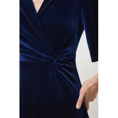 MEDICINE Рокля Medicine (RW25-SUDA03)