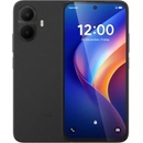 Image 1 of TCL K70