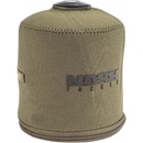 Kevin Nash puzdro na kartuš Gas Canister Pouch