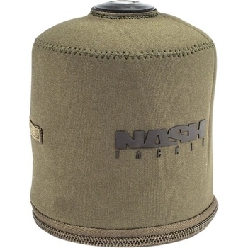 Kevin Nash puzdro na kartuš Gas Canister Pouch