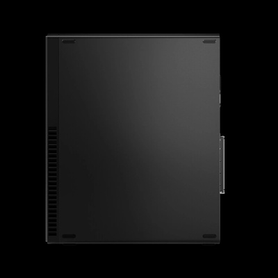 Lenovo ThinkCentre M70s 12U8000ACK