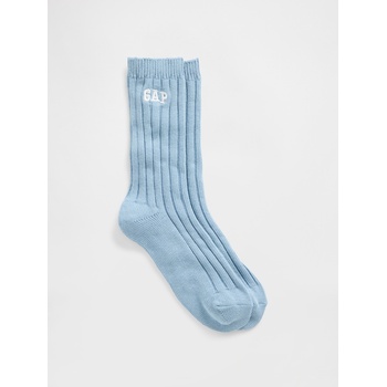 GAP Чорапи CashSoft, 1 чифт GAP GAP | Sin | ЖЕНИ | ONESIZE