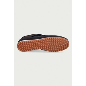 Giorgio Armani маратонки - answear - 312,74 лв