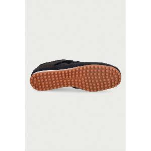 Giorgio Armani маратонки (XM003390.AF27477.M8396)
