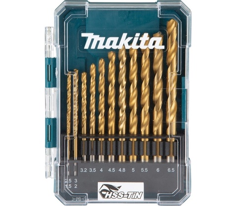 Makita D-72855