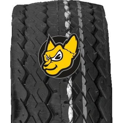 Wanda P811 5,7/8 R8 77M