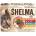 Shelma Cat Консерва месо и риба в сос 12 x 85 г