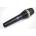 AKG D7
