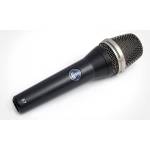 AKG D7 Микрофон