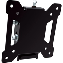 MKF MKF-313DN