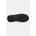 Tommy Hilfiger Детски обувки Tommy Hilfiger (T3X5.34130.30.34)