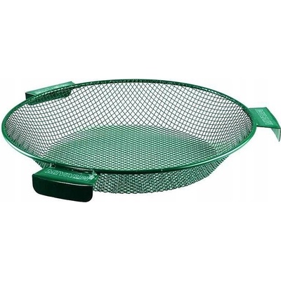 Mivardi Sito okrúhle 3,4mm na 17l vedro
