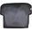 M-PLAST Стелка за багажник за Subaru Legacy /Outback (2003-2009) Combi (26002PVC)