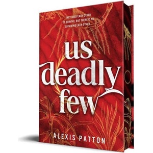 Us Deadly Few (2026)