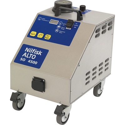 SO 4500 Nilfisk ALTO 45000000