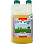 CANNA Terra Vega - минерален тор за растеж