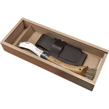Opinel VR N°08