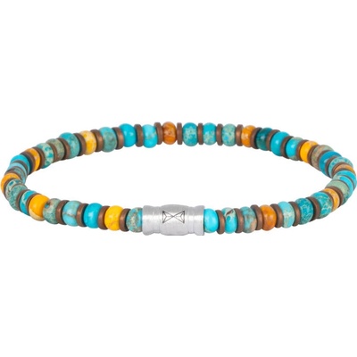 AZE Jewels AZ-BS410-A