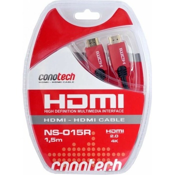 Conotech NS-015