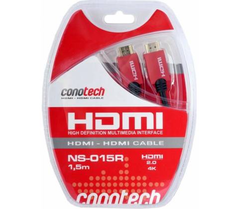 Conotech NS-015